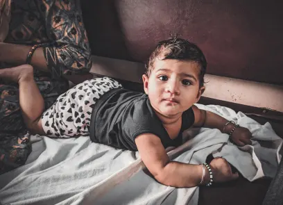 Kasino Loyal Bet Apl Mudah Alih